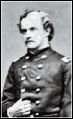 Colonel Calvin G Child 247x400