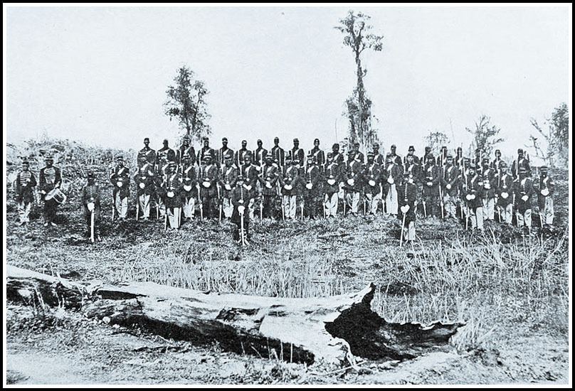 13th Conn Vol Inf Regt
