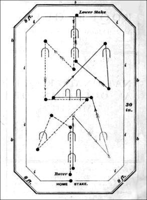 1902 Roque Court 293x400