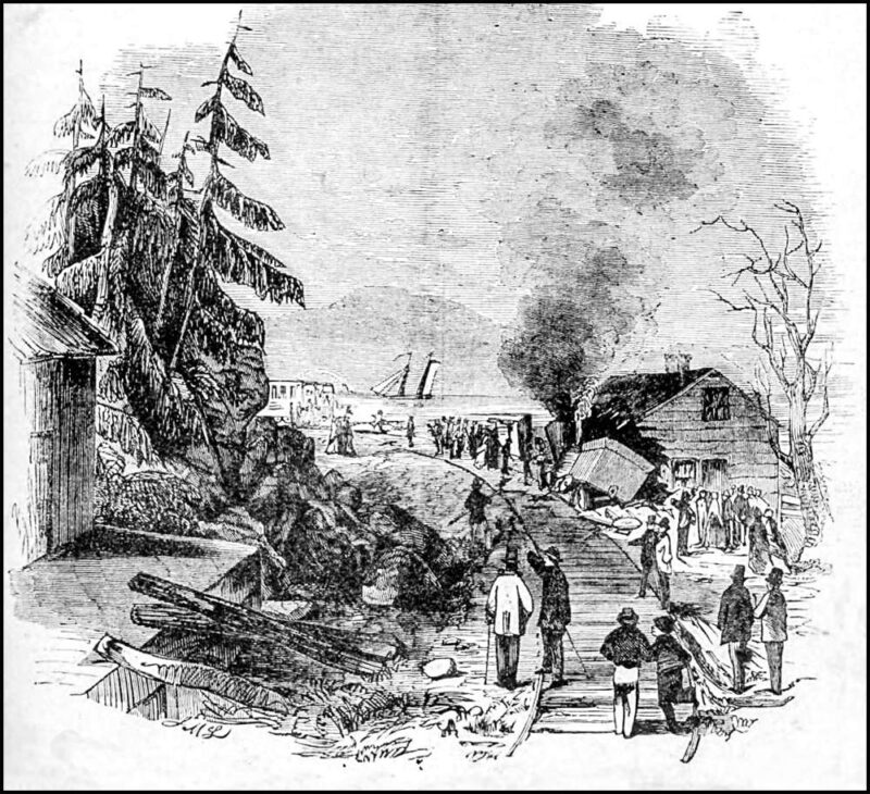 1853 Train Accident E1728241956969