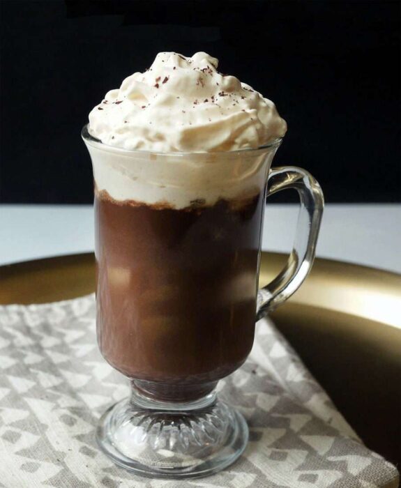 2017 Hot Chocolate E1740136918777