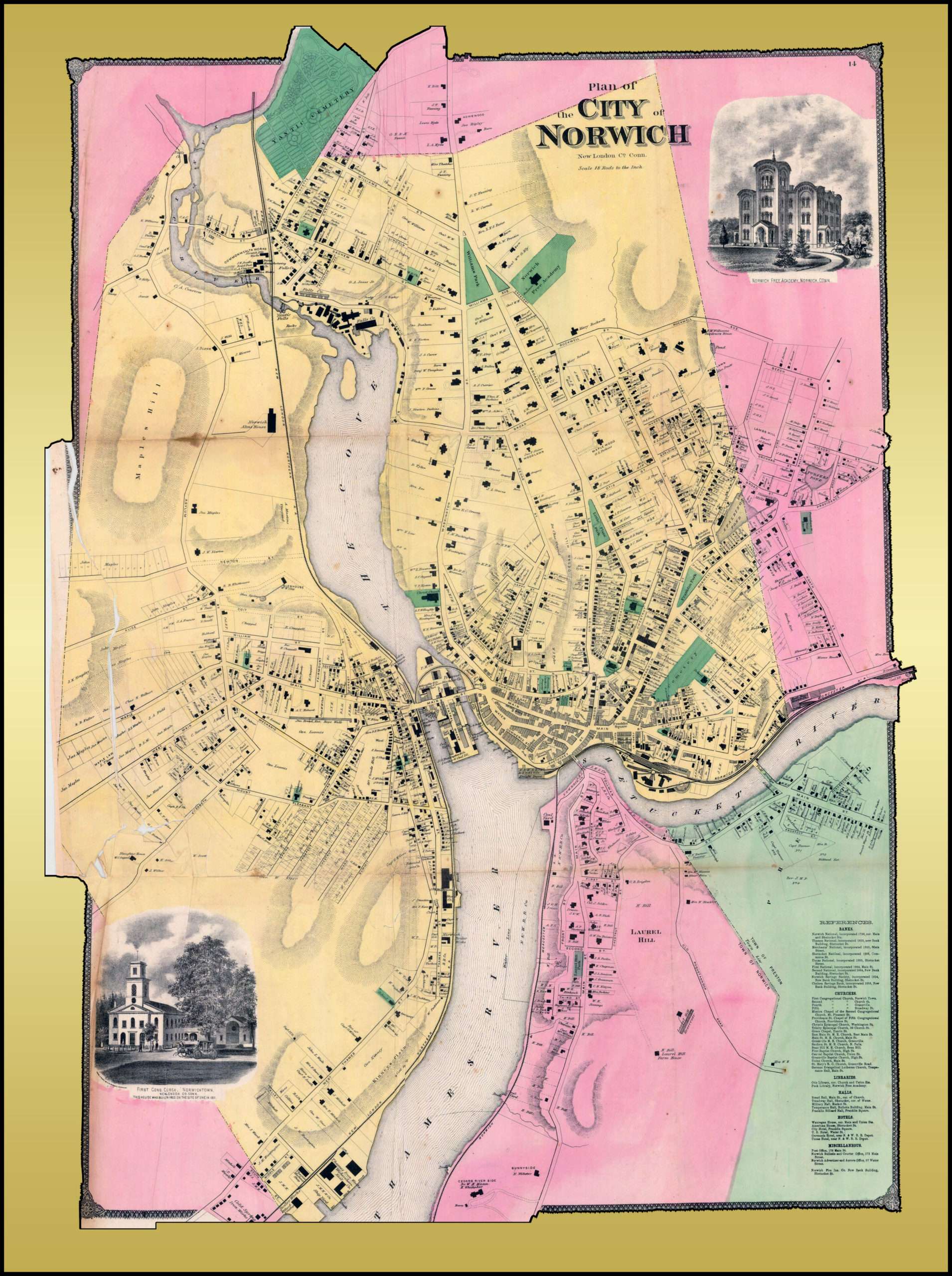 1868 City Of Norwich 4000px Scaled
