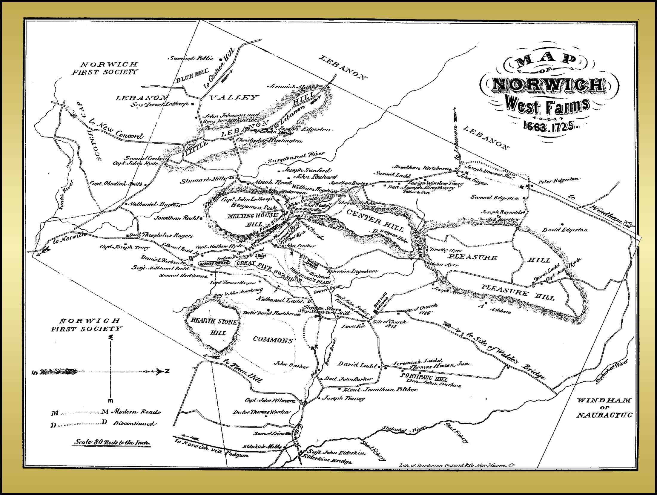 1868 West Farms Map 2200px