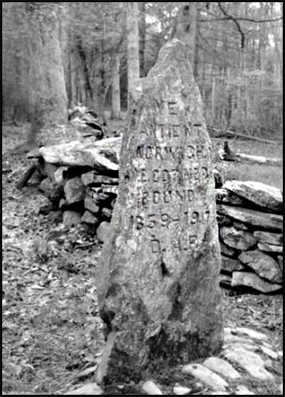 1659 Norwich Northeast Corner