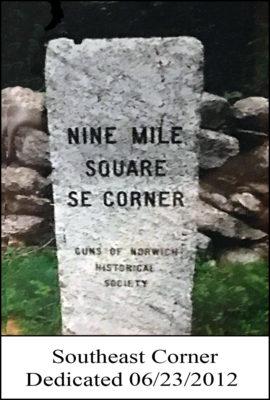 1659 Southeast Corner 1 270x400