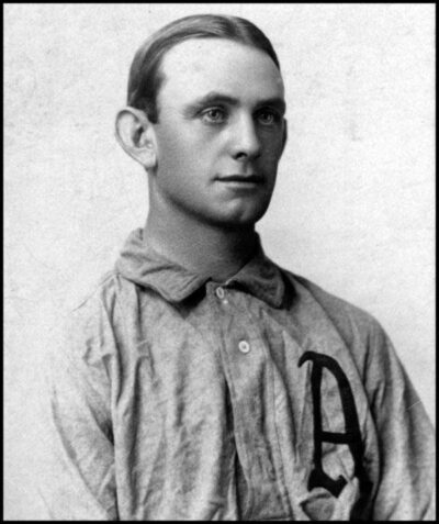 1902 Danny Murphy E1697289255737