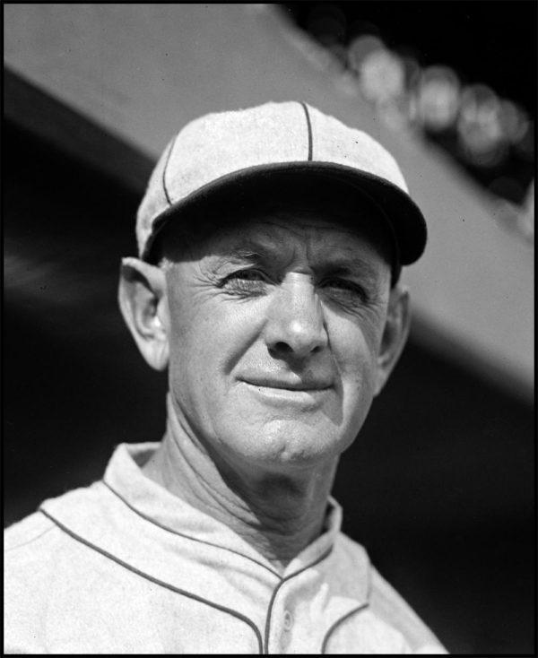 1924 Danny Murphy E1683837421146