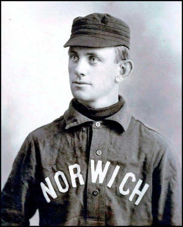 1900 Danny Murphy E1689515286280