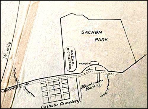 1901 Sachem Park E1689019264554