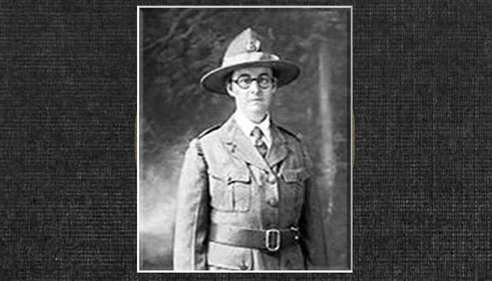 Dr Ier Manwaring Quiz E1690656309954