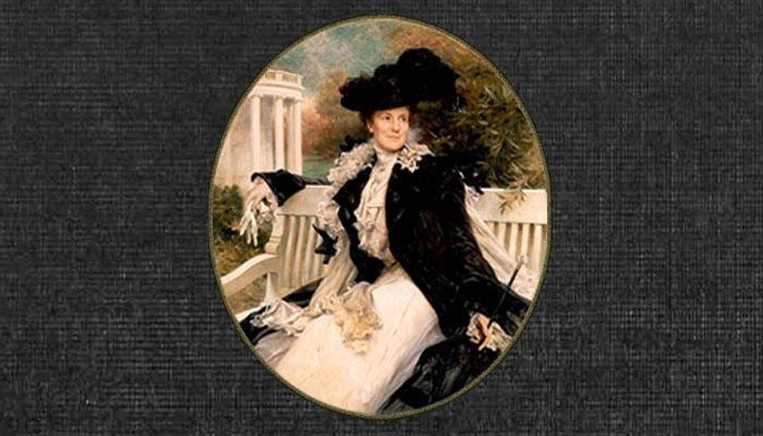 Edith Quiz E1690656333854