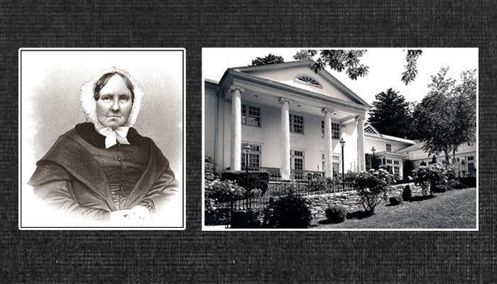 Eliza Huntington Quiz E1690657854952