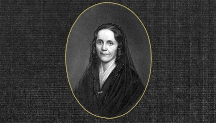 Frances Caulkins Quiz E1690656354969