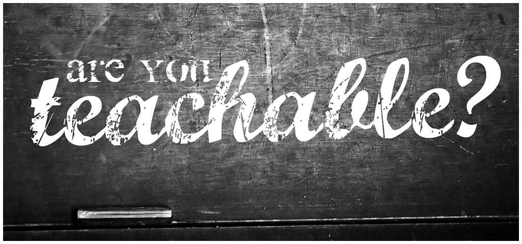 Areyouteachable 1024x480 1