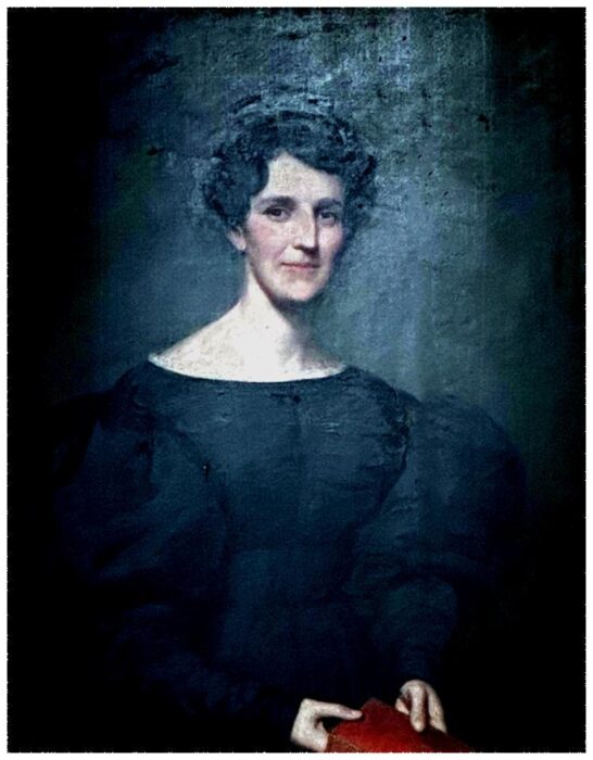 1802 1836 Sarah L Huntington E1758982184656