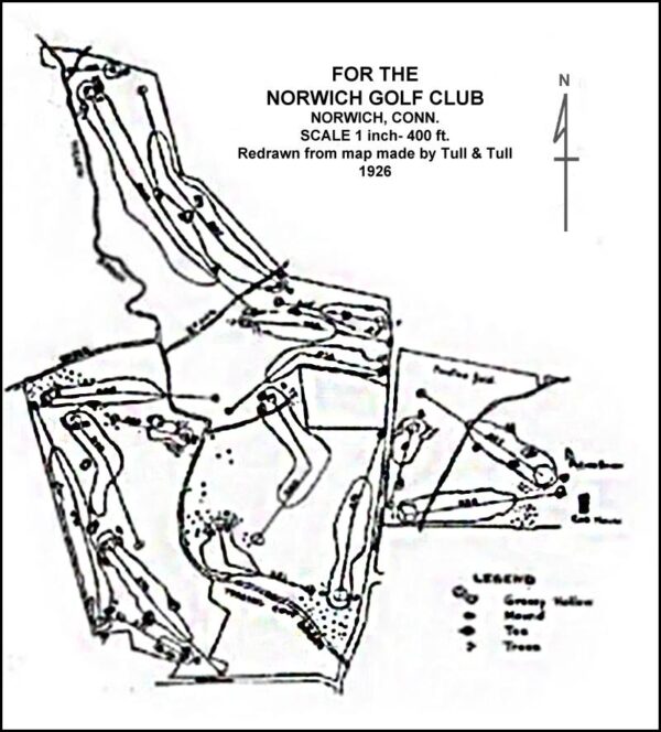 1926 Golf Course Bob E1697303691409