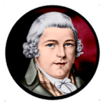 Knights Of Norwich 1 150x150