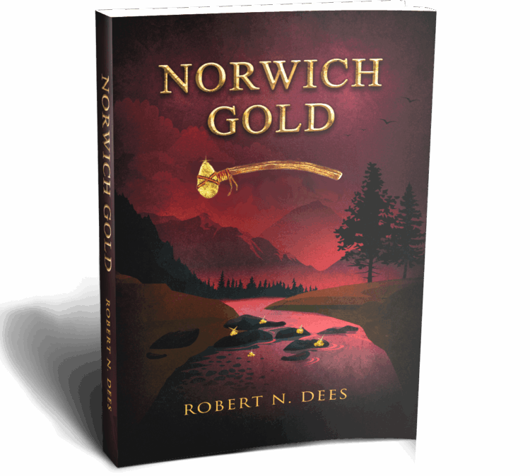 Mockup Rev 2 E1762081776614