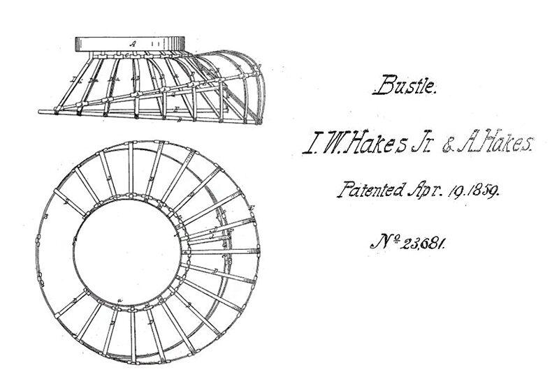 1859 Bustle E1707243989524