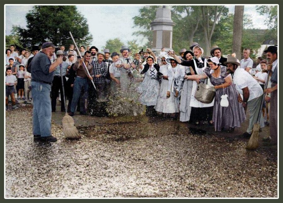 1959 Streets Of Gold E1707657031827