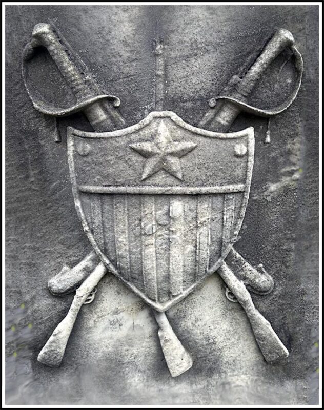 Marvin Wait Monument 1 E1714862474230