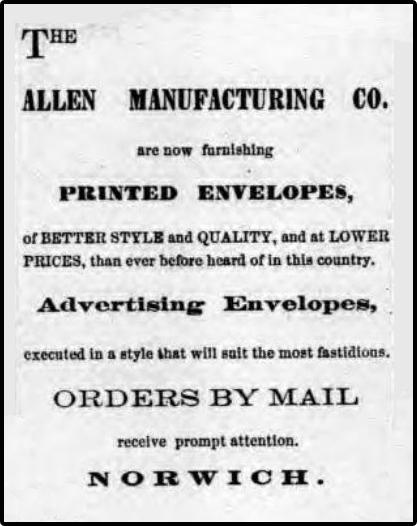 05191868 The Bulletin Ad