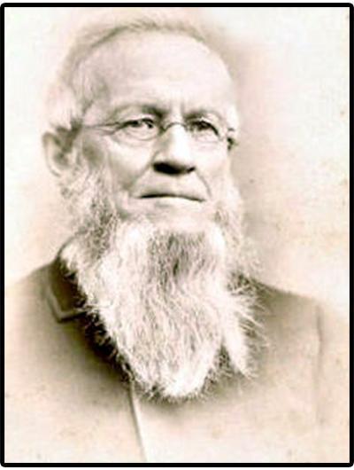 1811 1891 Edwin Allen