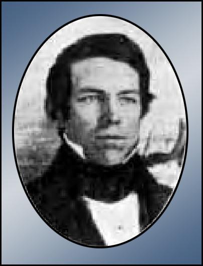 1811 1891 Edwin Allen Young