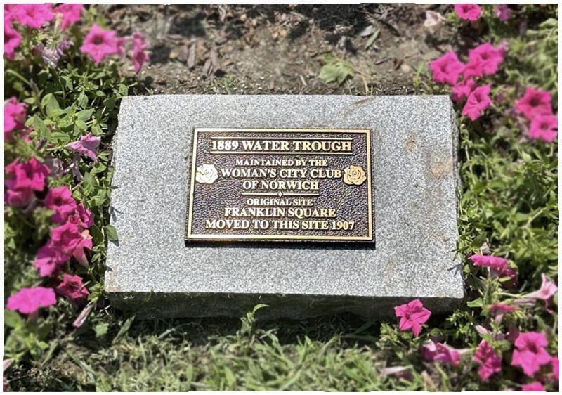 Fountain Plaque E1723646256477