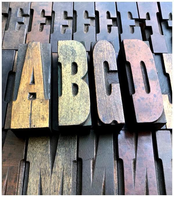 Wood Type E1724337431930