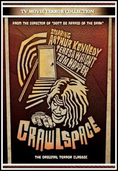 1972 Crawlspace E1725479795954