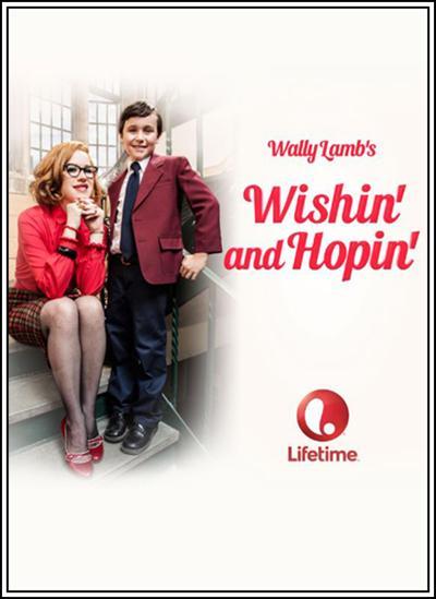 2014 Wishin And Hopin