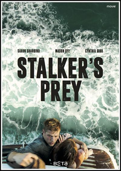 2019 Stalkers Prey