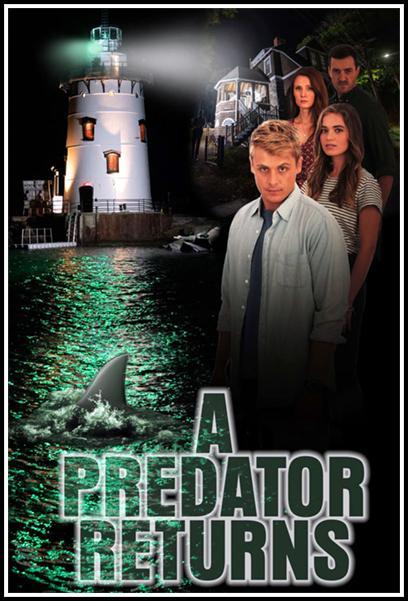 2021 Predator Returns