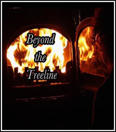 2022 Beyond Treeline