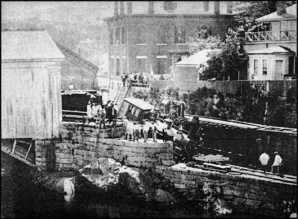 1869 Bridge Accident 1
