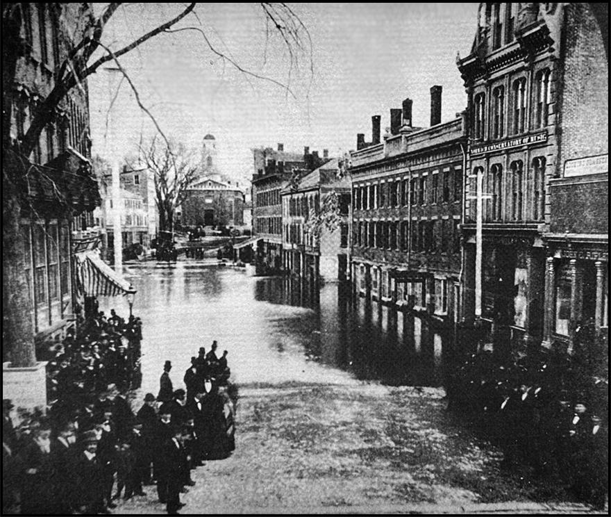 1876 Flood 2