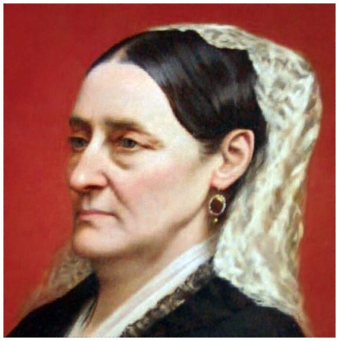 1795 1880 Harriet Peck Williams 800px E1759079992506