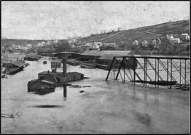 1876 Flood 2 E1734985098506