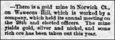 Marshall County Republican V14 Number2 1869 400x142