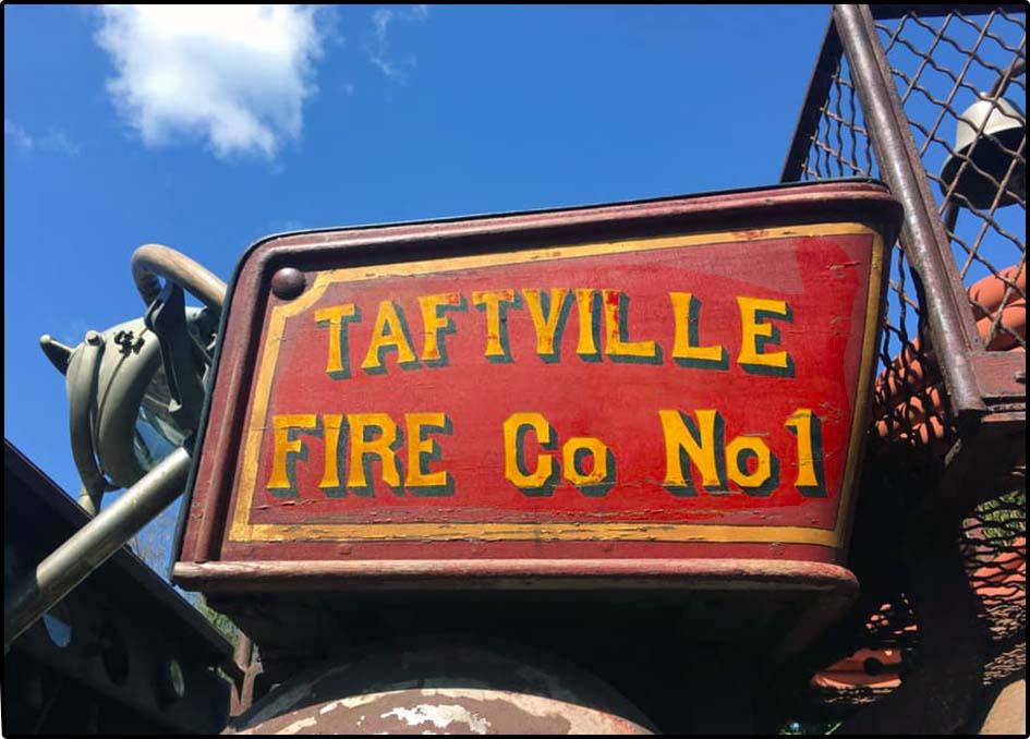 Taftville Co1 1