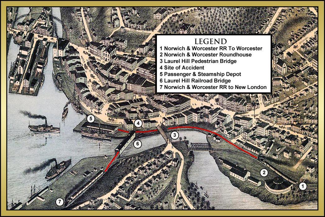 1876 NorwichWorcester