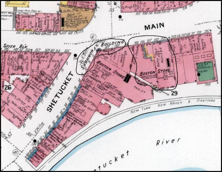 1909 Shannon Bldg Fire Map E1736713972189