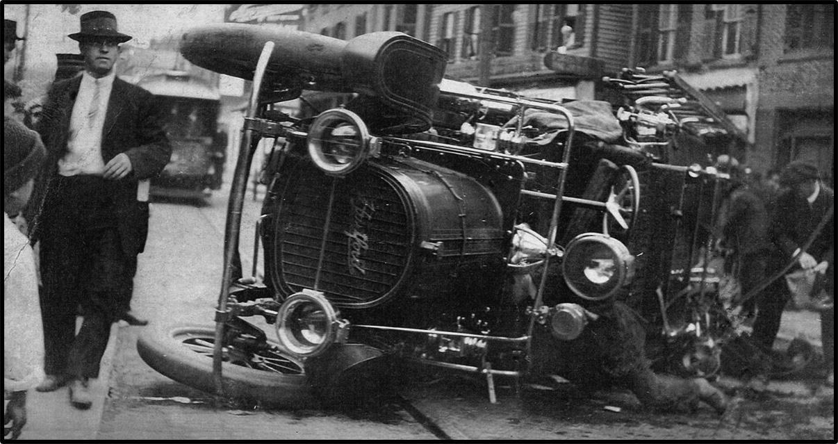 1914 Auto Chemical 05 22 Overturned 2