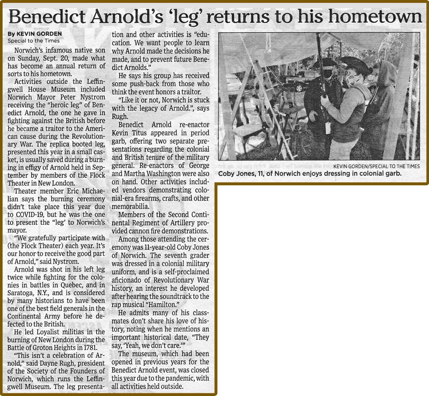 NTimes 001 E1740571323600