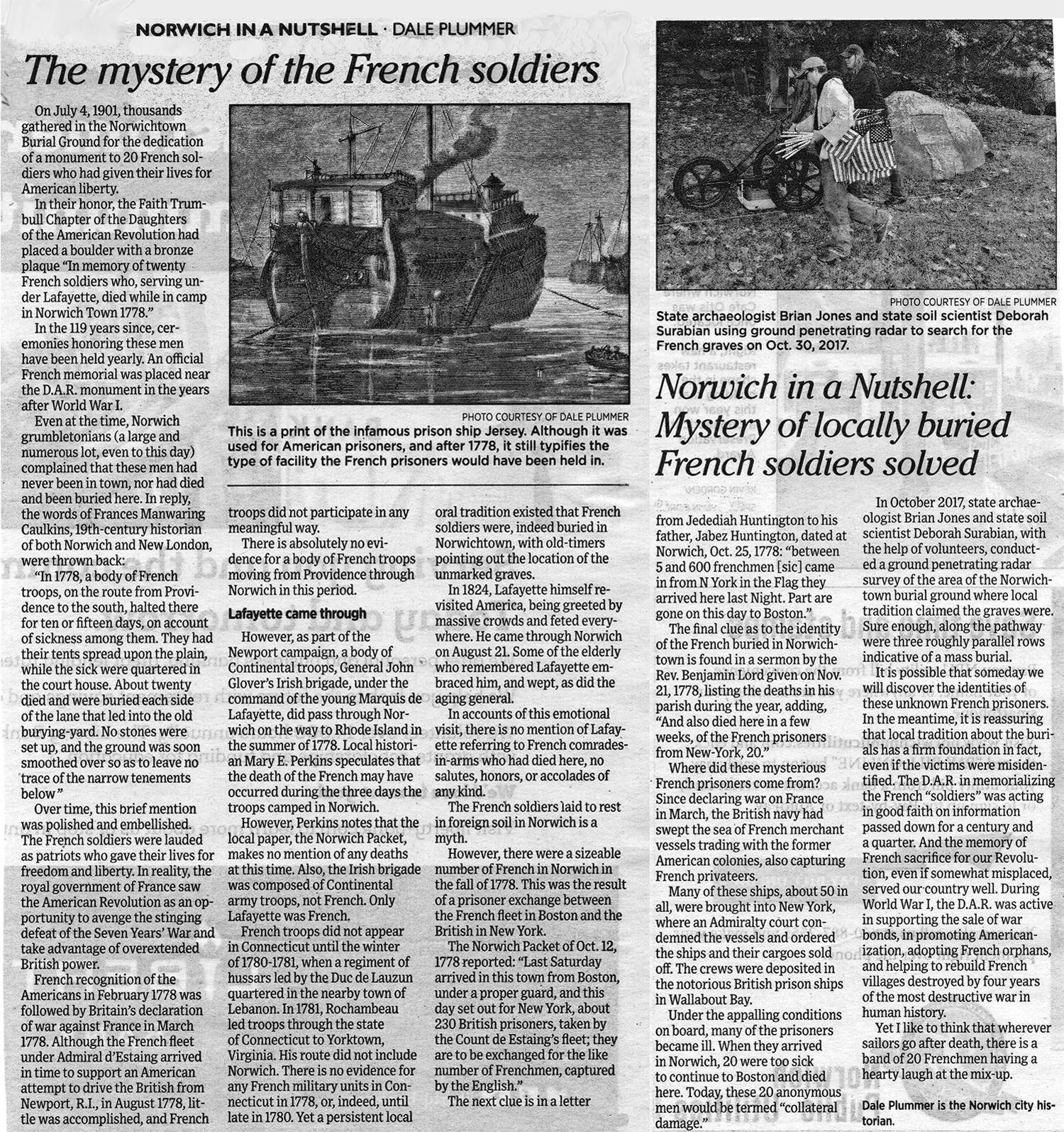 NTimes 002 E1740570743737