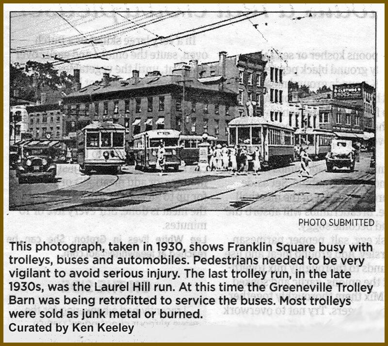 NTimes 004 E1740586046608