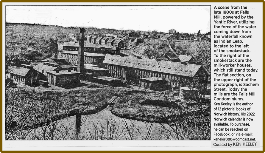 NTimes 024 E1740678001970