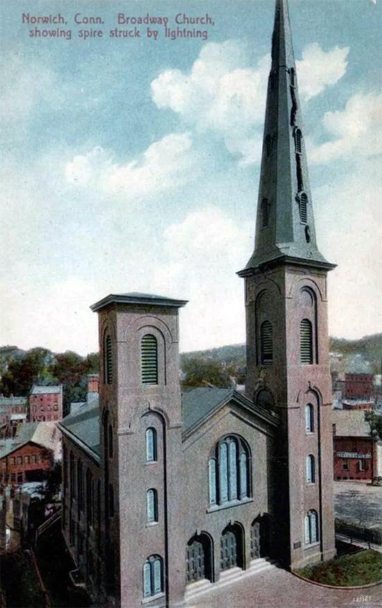 Broadway Church E1743198771528