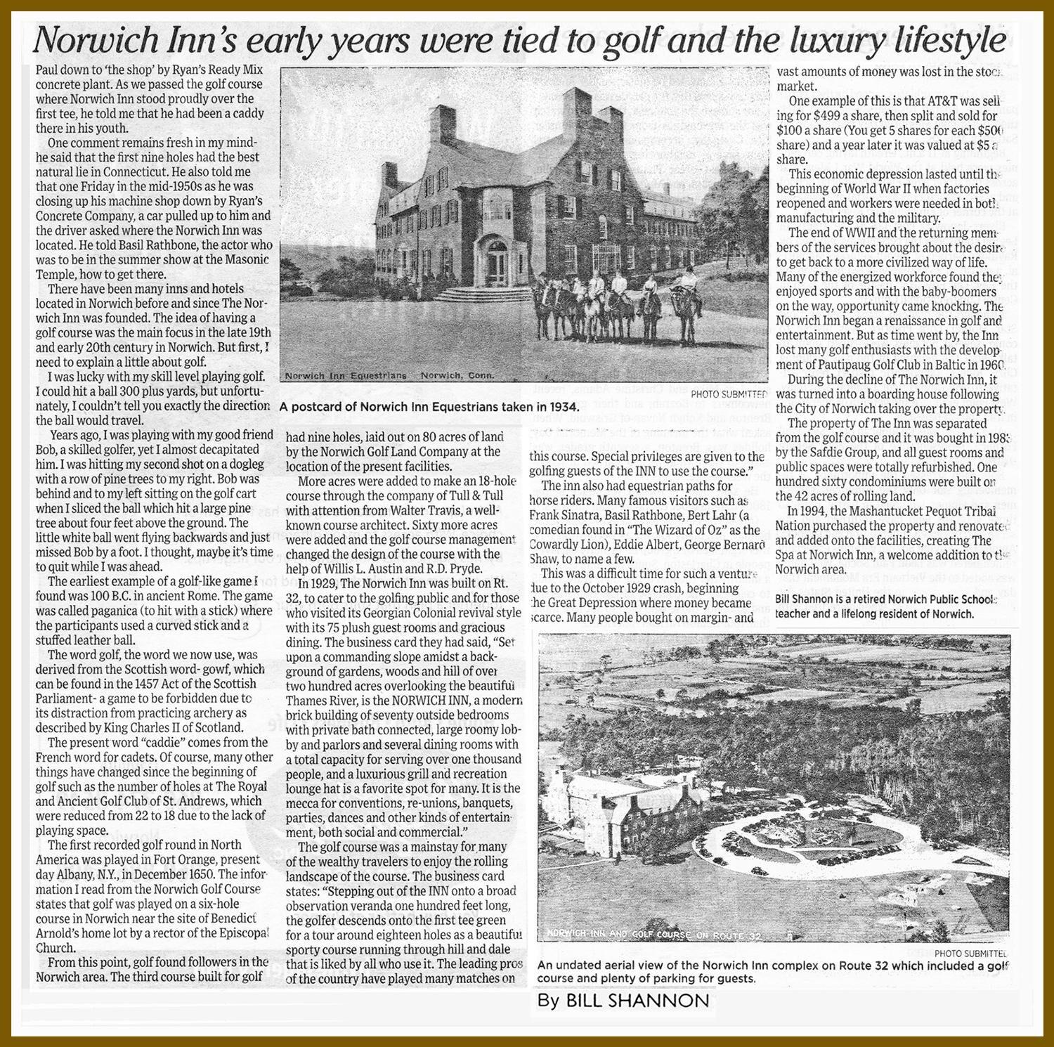 NTimes 048 E1740826065747